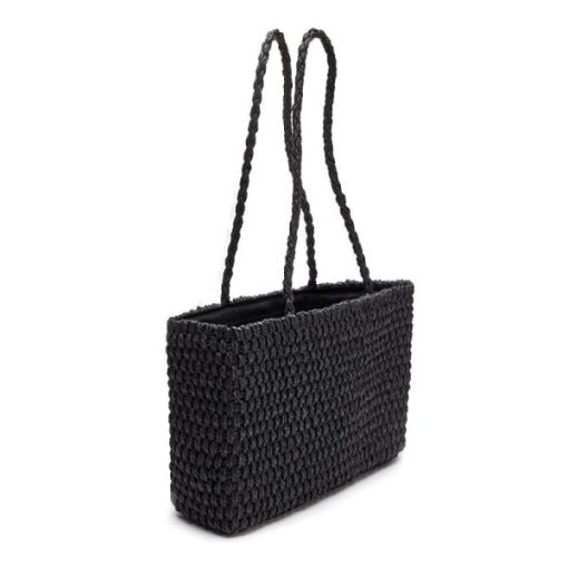 Ferindo.shop9083777c17 2