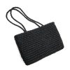 Ferindo.shop9083777c17 4