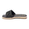 Ferindo.shop926afeb69e 2