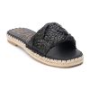Ferindo.shop926afeb69e 3