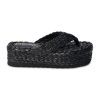 Ferindo.shop9290cb4277 1