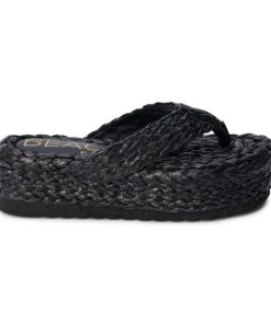 Ferindo.shop9290cb4277 1