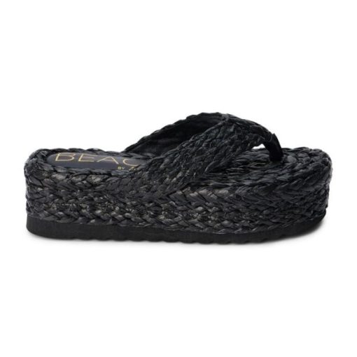 Ferindo.shop9290cb4277 1