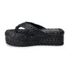Ferindo.shop9290cb4277 2