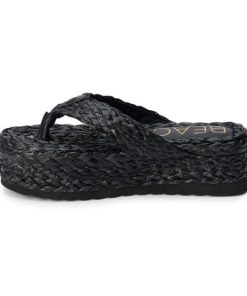 Ferindo.shop9290cb4277 2
