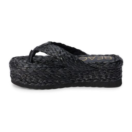 Ferindo.shop9290cb4277 2