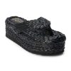 Ferindo.shop9290cb4277 3