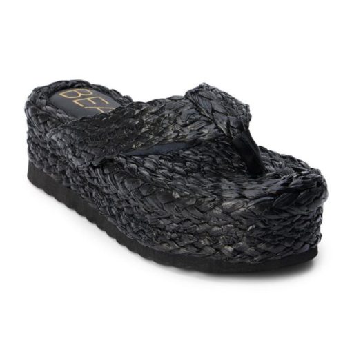 Ferindo.shop9290cb4277 3