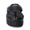 Ferindo.shop9290cb4277 4