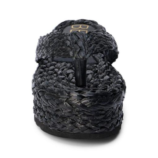 Ferindo.shop9290cb4277 4