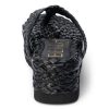 Ferindo.shop9290cb4277 5