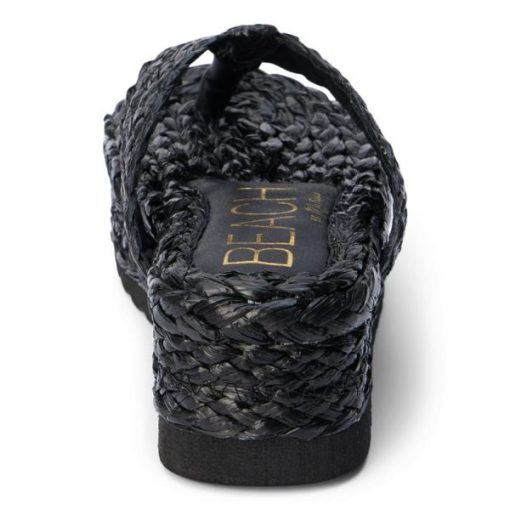 Ferindo.shop9290cb4277 5