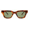 Ferindo.shop92e06840ab 1