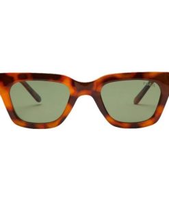 Ferindo.shop92e06840ab 1