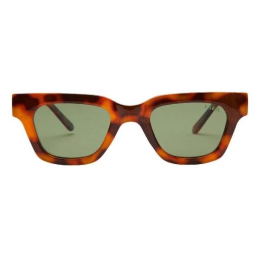 Ferindo.shop92e06840ab 1