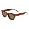 Ferindo.shop92e06840ab 2