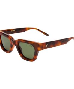 Ferindo.shop92e06840ab 2