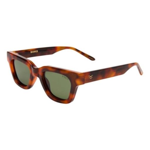 Ferindo.shop92e06840ab 2