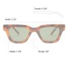 Ferindo.shop92e06840ab 4