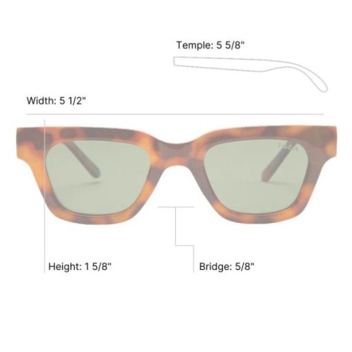 Ferindo.shop92e06840ab 4