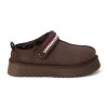Ferindo.shop935a4b6623 1