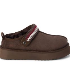 Ferindo.shop935a4b6623 1