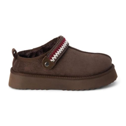 Ferindo.shop935a4b6623 1