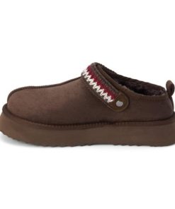 Ferindo.shop935a4b6623 2
