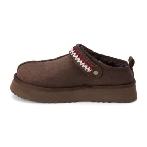 Ferindo.shop935a4b6623 2