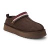 Ferindo.shop935a4b6623 3