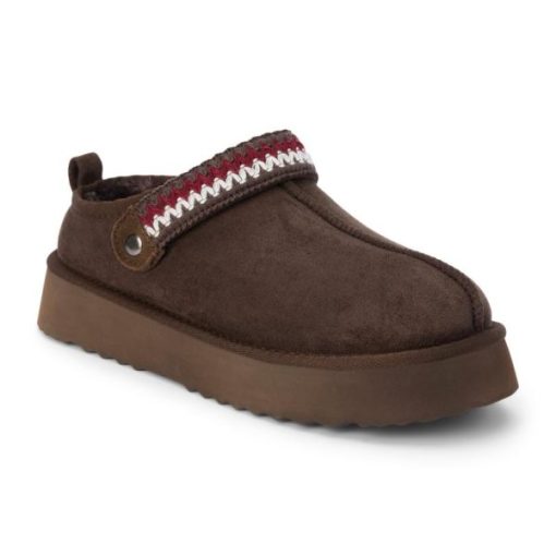 Ferindo.shop935a4b6623 3