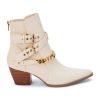 Ferindo.shop9361c61e73 1