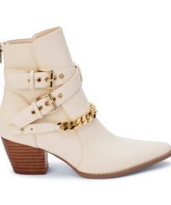 Ferindo.shop9361c61e73 1