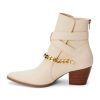 Ferindo.shop9361c61e73 2