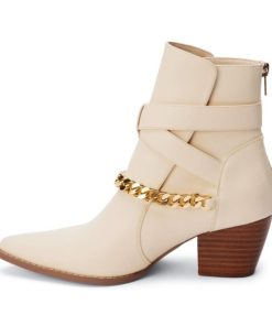 Ferindo.shop9361c61e73 2