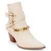 Ferindo.shop9361c61e73 3