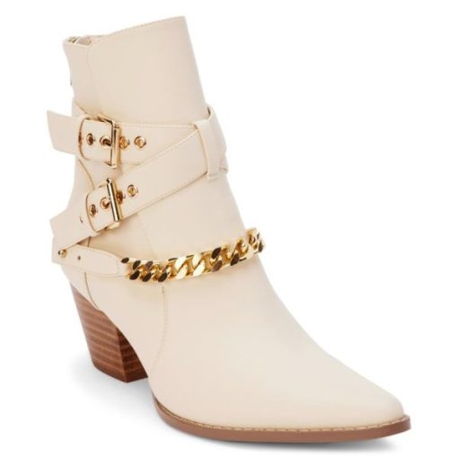 Ferindo.shop9361c61e73 3