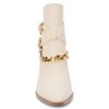 Ferindo.shop9361c61e73 4