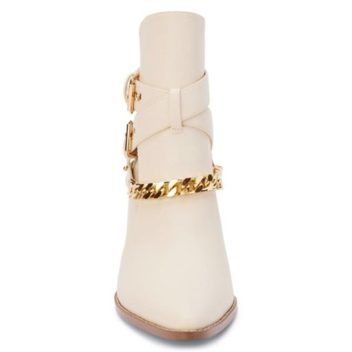 Ferindo.shop9361c61e73 4