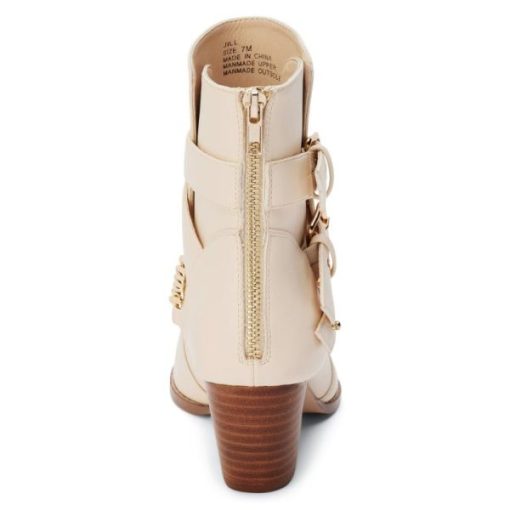 Ferindo.shop9361c61e73 5