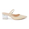 Ferindo.shop942b22124c 1