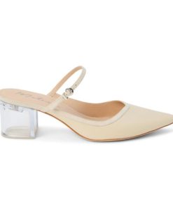Ferindo.shop942b22124c 1