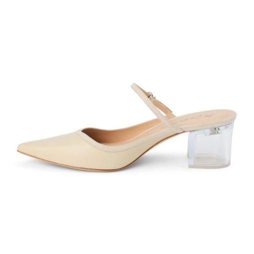 Ferindo.shop942b22124c 5