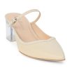 Ferindo.shop942b22124c 6