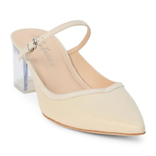Ferindo.shop942b22124c 6