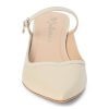Ferindo.shop942b22124c 7