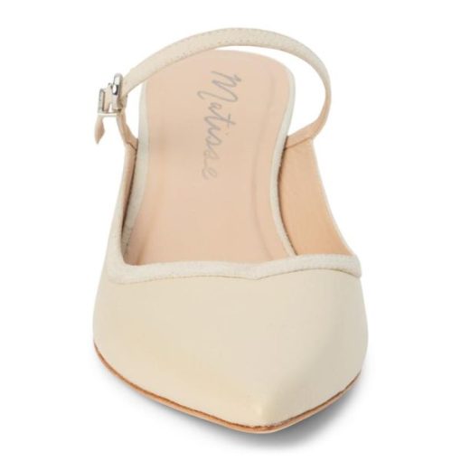 Ferindo.shop942b22124c 7