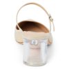 Ferindo.shop942b22124c 8