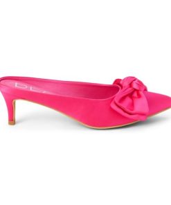 Ferindo.shop9566ef62e6 1
