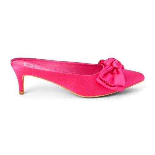 Ferindo.shop9566ef62e6 1
